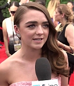 Maisie_Williams_Game_Of_Thrones_Interview_Emmys_2015_0106.jpg