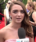 Maisie_Williams_Game_Of_Thrones_Interview_Emmys_2015_0107.jpg
