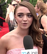 Maisie_Williams_Game_Of_Thrones_Interview_Emmys_2015_0108.jpg