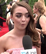 Maisie_Williams_Game_Of_Thrones_Interview_Emmys_2015_0109.jpg