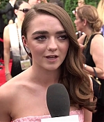 Maisie_Williams_Game_Of_Thrones_Interview_Emmys_2015_0112.jpg