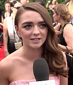 Maisie_Williams_Game_Of_Thrones_Interview_Emmys_2015_0113.jpg