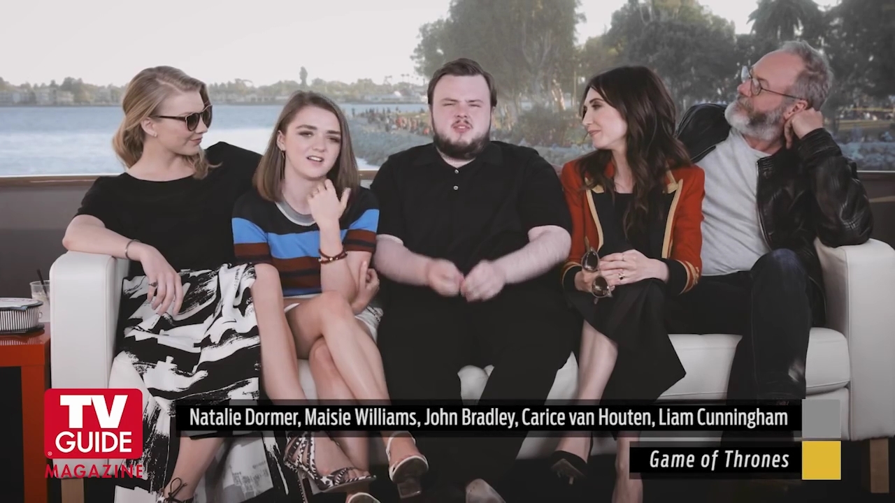 Game_of_Thrones_Cast_SDCC_20150094.jpg