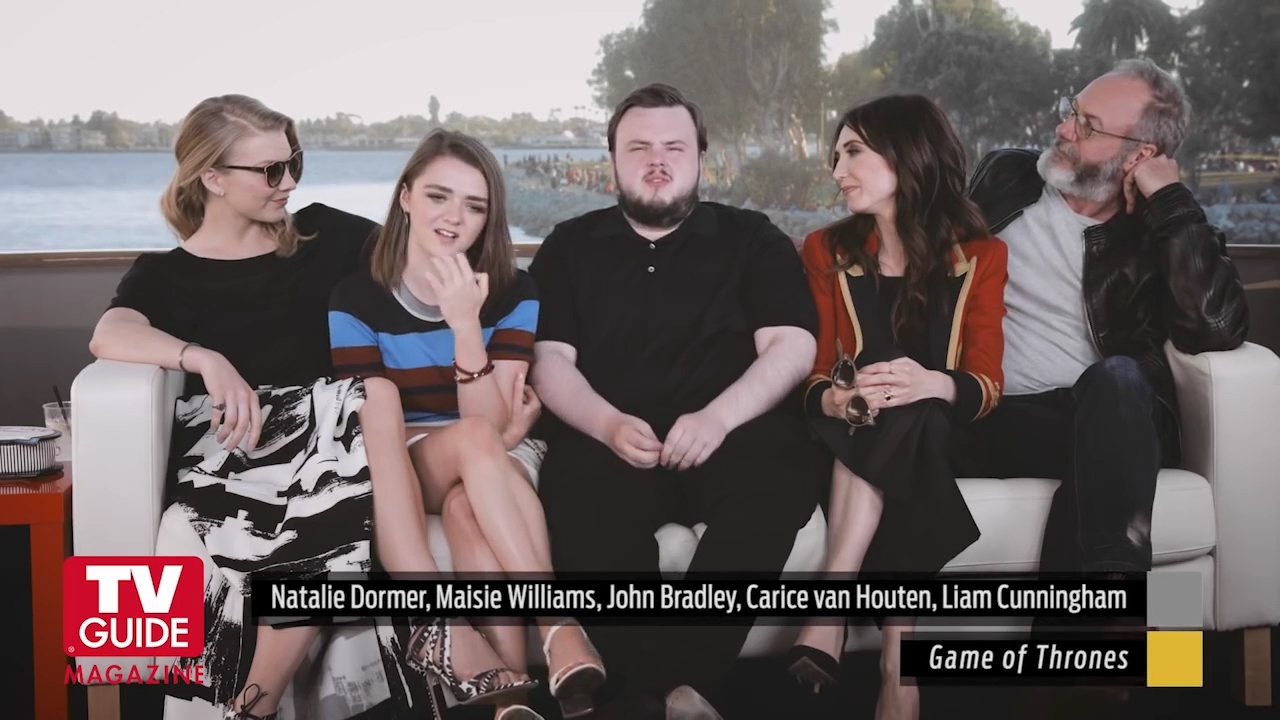 Game_of_Thrones_Cast_SDCC_20150098.jpg