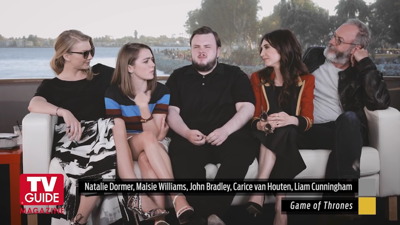 Game_of_Thrones_Cast_SDCC_20150111.jpg