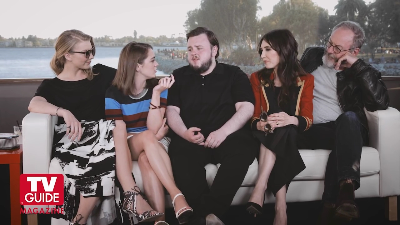 Game_of_Thrones_Cast_SDCC_20150121.jpg