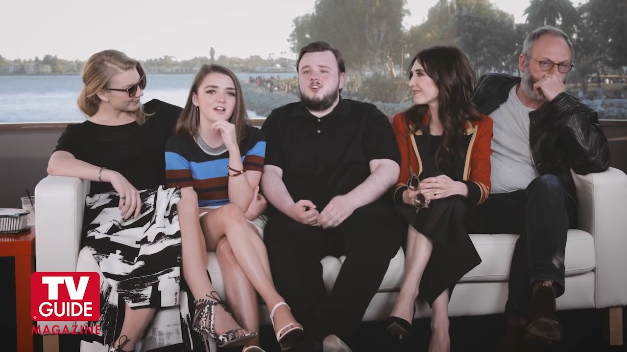 Game_of_Thrones_Cast_SDCC_20150127.jpg