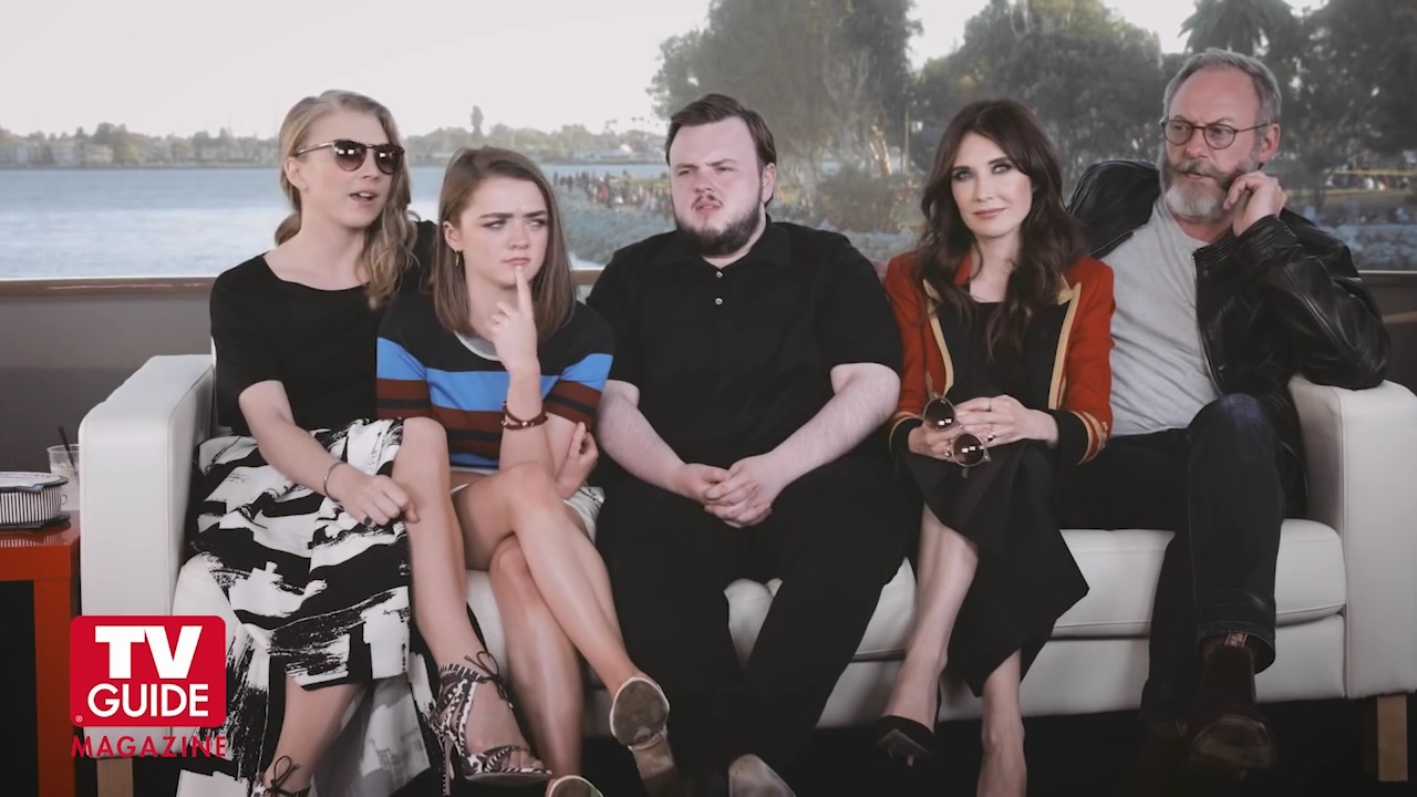 Game_of_Thrones_Cast_SDCC_20150131.jpg