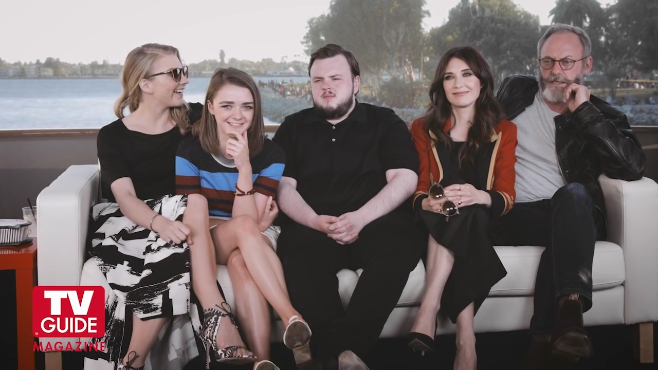 Game_of_Thrones_Cast_SDCC_20150135.jpg