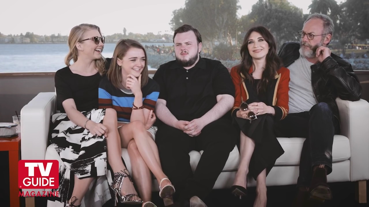 Game_of_Thrones_Cast_SDCC_20150136.jpg