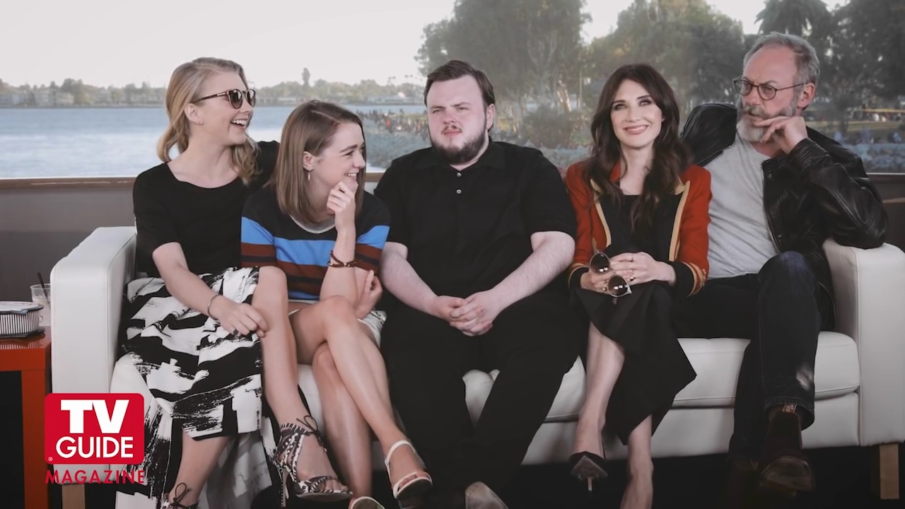 Game_of_Thrones_Cast_SDCC_20150137.jpg
