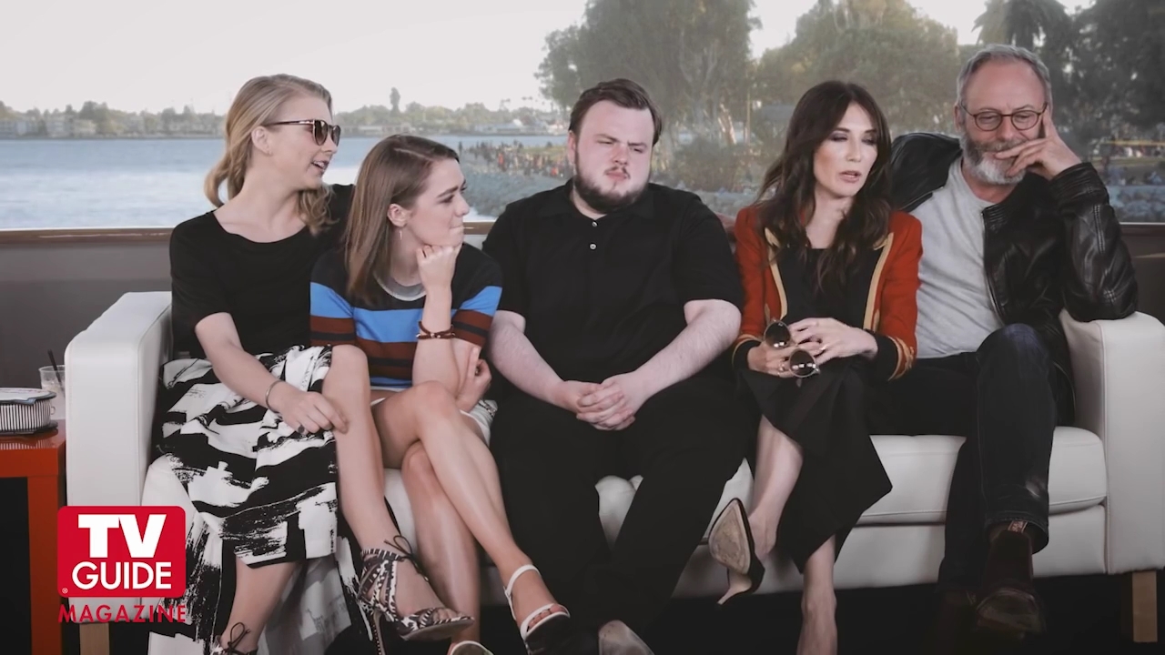 Game_of_Thrones_Cast_SDCC_20150141.jpg
