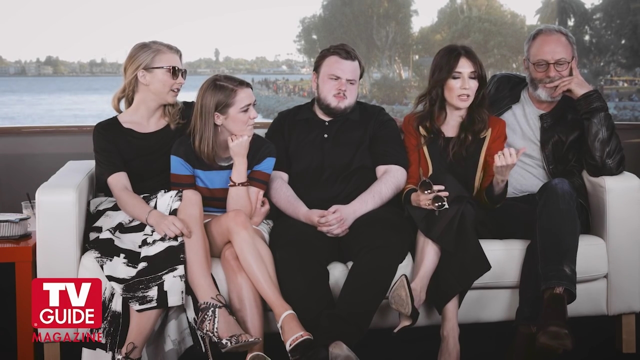 Game_of_Thrones_Cast_SDCC_20150142.jpg