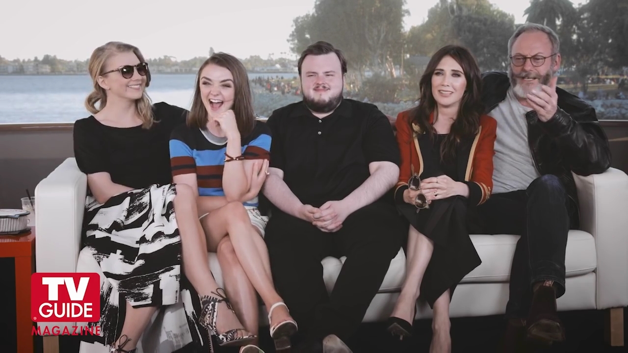 Game_of_Thrones_Cast_SDCC_20150152.jpg