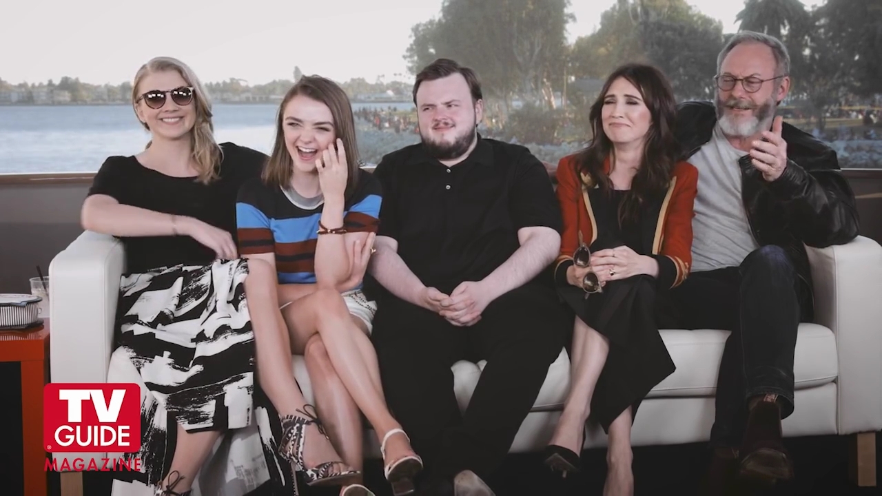 Game_of_Thrones_Cast_SDCC_20150153.jpg