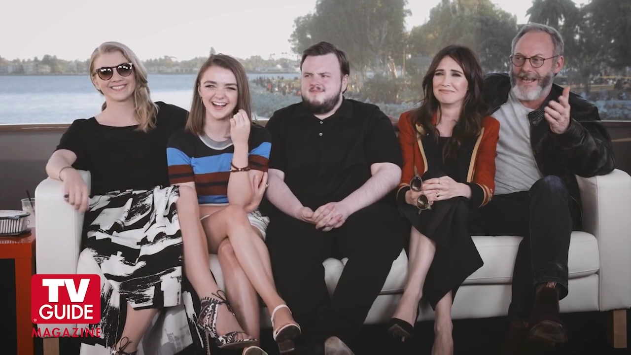 Game_of_Thrones_Cast_SDCC_20150154.jpg