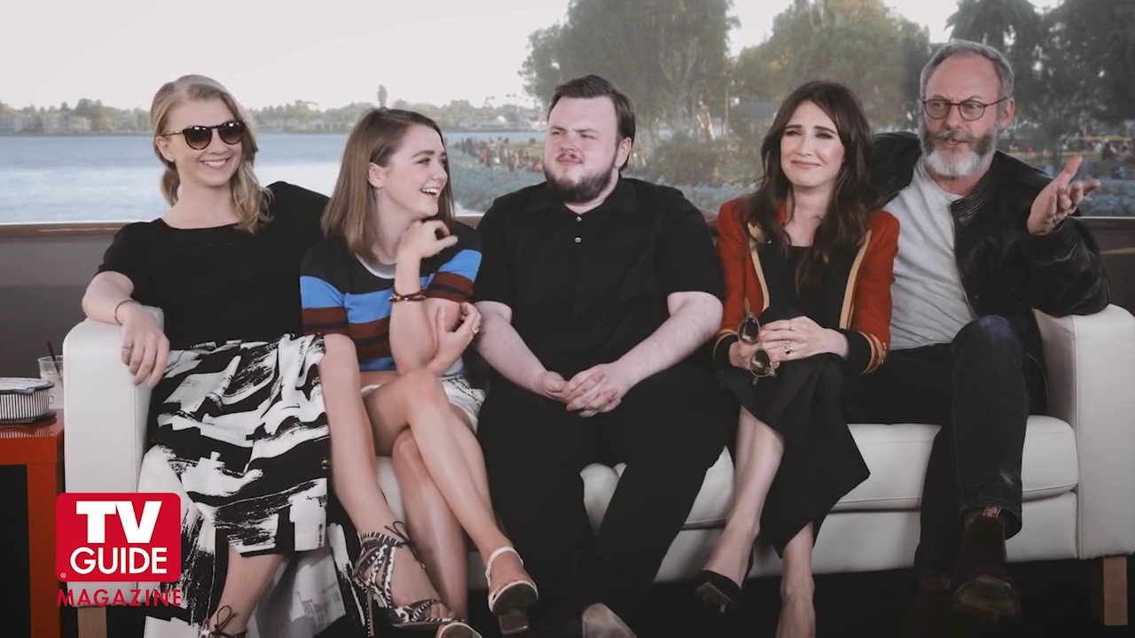 Game_of_Thrones_Cast_SDCC_20150155.jpg