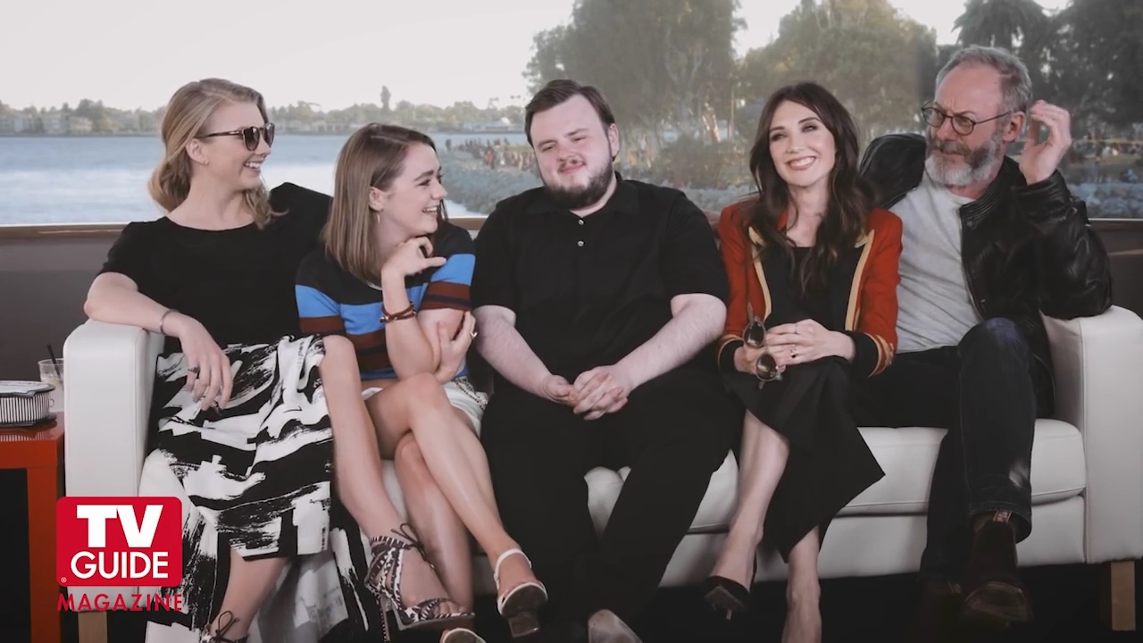 Game_of_Thrones_Cast_SDCC_20150162.jpg