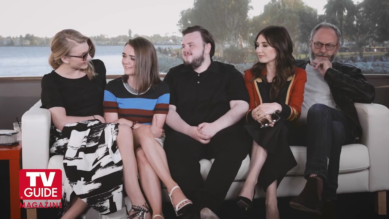 Game_of_Thrones_Cast_SDCC_20150164.jpg