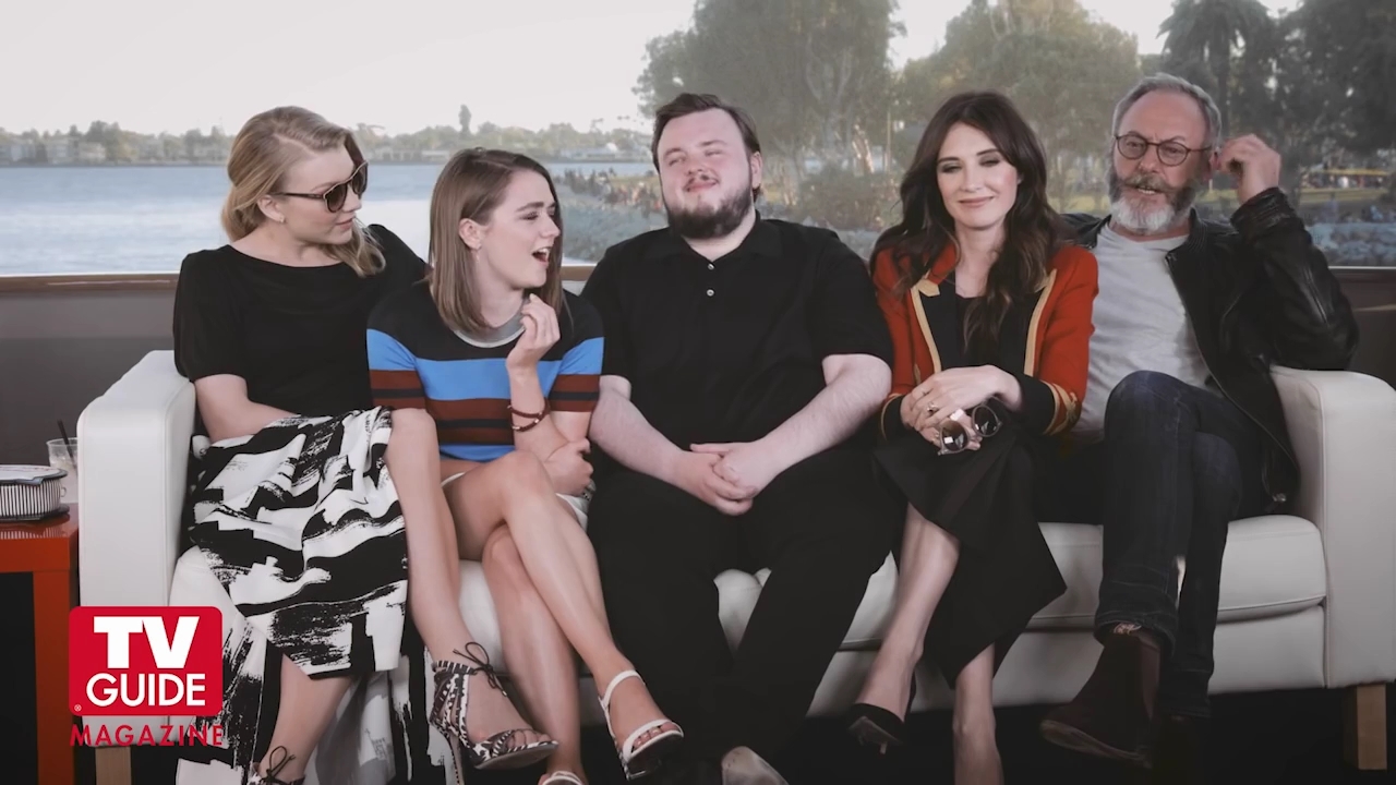 Game_of_Thrones_Cast_SDCC_20150168.jpg