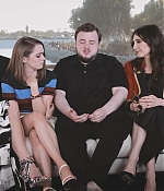 Game_of_Thrones_Cast_SDCC_20150117.jpg