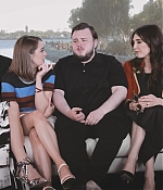Game_of_Thrones_Cast_SDCC_20150120.jpg