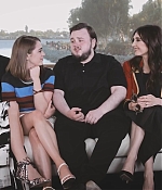 Game_of_Thrones_Cast_SDCC_20150125.jpg