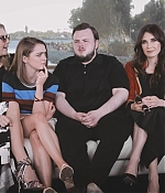 Game_of_Thrones_Cast_SDCC_20150132.jpg