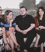 Game_of_Thrones_Cast_SDCC_20150133.jpg