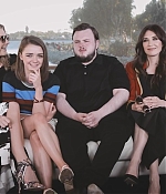 Game_of_Thrones_Cast_SDCC_20150135.jpg