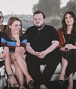 Game_of_Thrones_Cast_SDCC_20150136.jpg