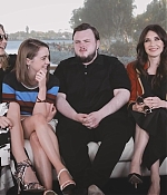 Game_of_Thrones_Cast_SDCC_20150137.jpg