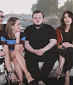 Game_of_Thrones_Cast_SDCC_20150138.jpg