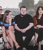 Game_of_Thrones_Cast_SDCC_20150139.jpg