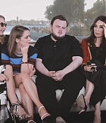 Game_of_Thrones_Cast_SDCC_20150144.jpg