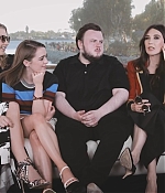 Game_of_Thrones_Cast_SDCC_20150145.jpg