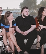 Game_of_Thrones_Cast_SDCC_20150147.jpg