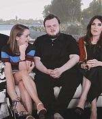 Game_of_Thrones_Cast_SDCC_20150150.jpg