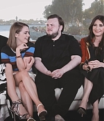 Game_of_Thrones_Cast_SDCC_20150156.jpg