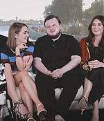 Game_of_Thrones_Cast_SDCC_20150157.jpg