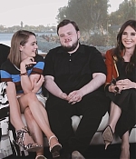Game_of_Thrones_Cast_SDCC_20150159.jpg