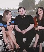 Game_of_Thrones_Cast_SDCC_20150162.jpg
