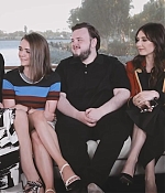 Game_of_Thrones_Cast_SDCC_20150164.jpg