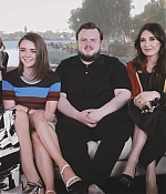 Game_of_Thrones_Cast_SDCC_20150166.jpg
