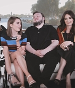 Game_of_Thrones_Cast_SDCC_20150169.jpg