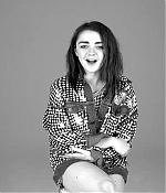Maisie_Williams_plays__Would_You_Rather__with_GLAMOUR__05.jpg
