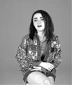 Maisie_Williams_plays__Would_You_Rather__with_GLAMOUR__100.jpg
