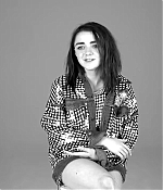 Maisie_Williams_plays__Would_You_Rather__with_GLAMOUR__109.jpg