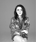 Maisie_Williams_plays__Would_You_Rather__with_GLAMOUR__15.jpg