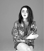 Maisie_Williams_plays__Would_You_Rather__with_GLAMOUR__166.jpg